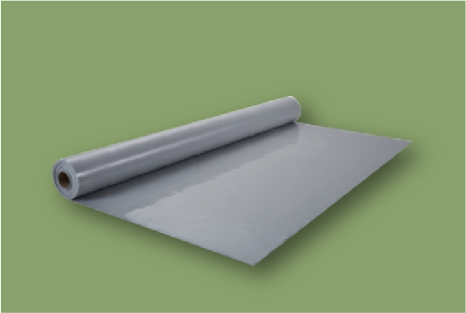 CL-PVC聚氯乙烯防水卷材